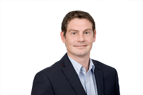 Tim Williams