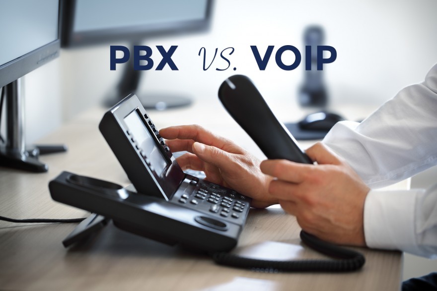 PBX_vs_VOIP_Image