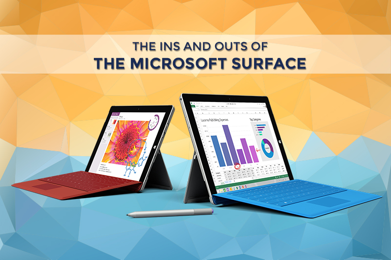 Surface3