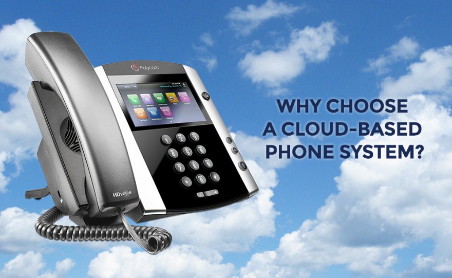 clouds phone