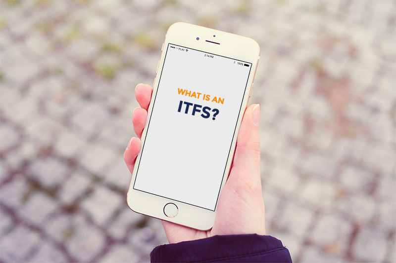 one-hand-iphone-6-mockup-5