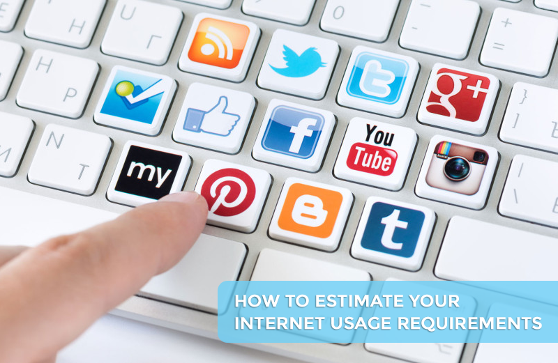 internet-usage