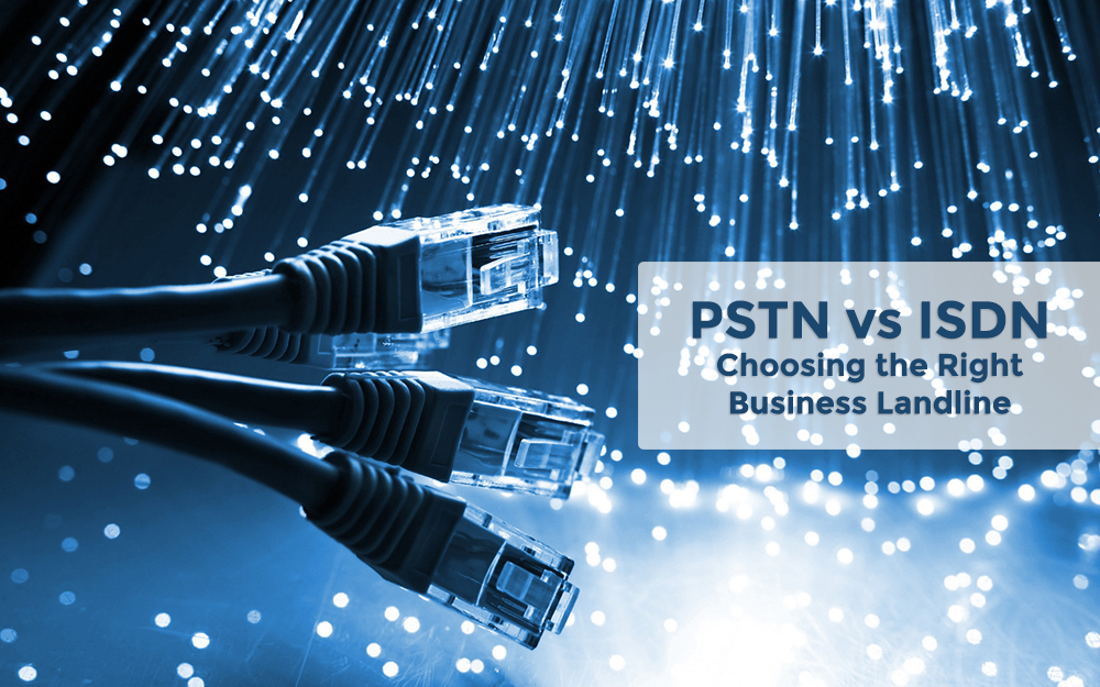 isdn-pstn