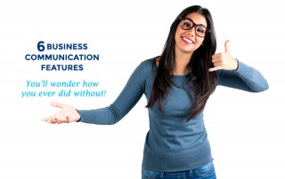 Communication
