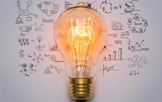 Ultimate Business Communication Solution