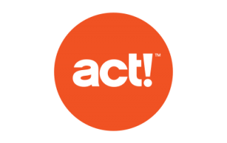 act!