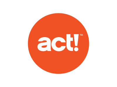 act!