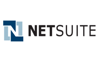 Netsuite
