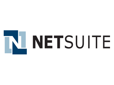 Netsuite