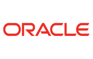 Oracle