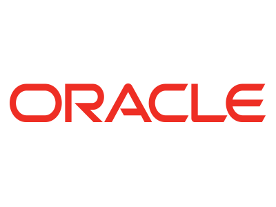 Oracle