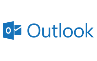 Outlook