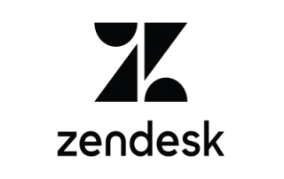 Zendesk