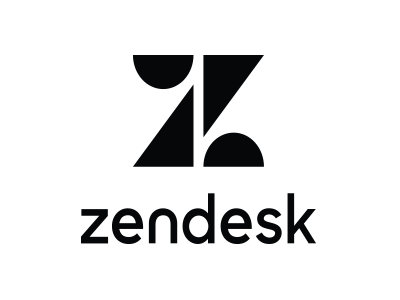 Zendesk