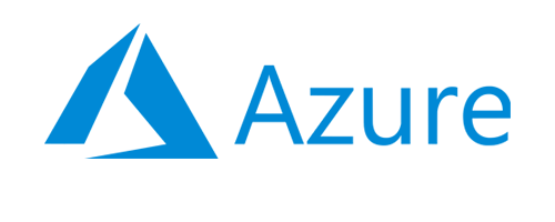 MS_Azure_500px Microsoft Azure