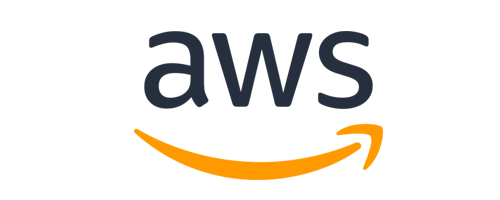 aws_500px AWS