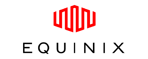equinix_500px Equinix data centre