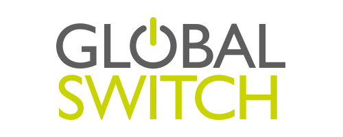 global_switch_500px
