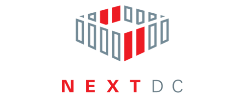 nextDC_500px