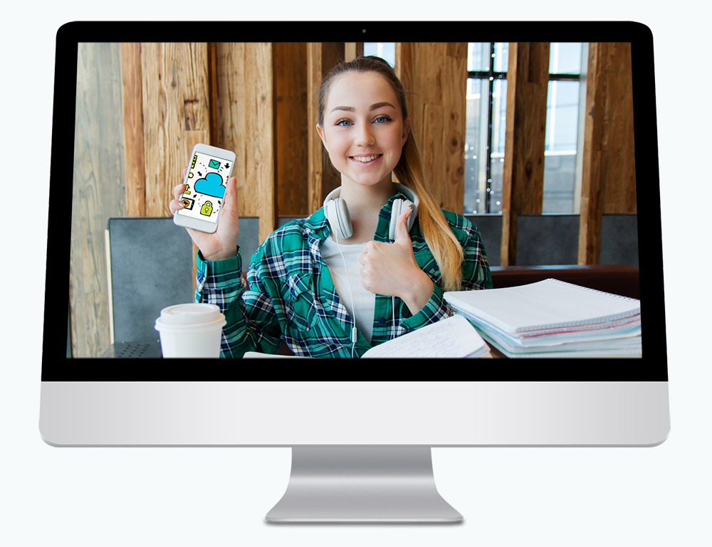 education_video_conf_1000px Education video conferencing