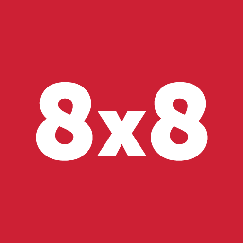 8×8-logo-2020 8x8