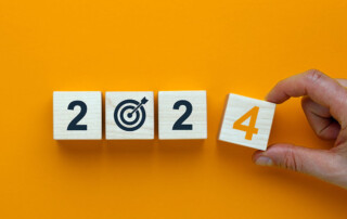 Prepare your business for 2024