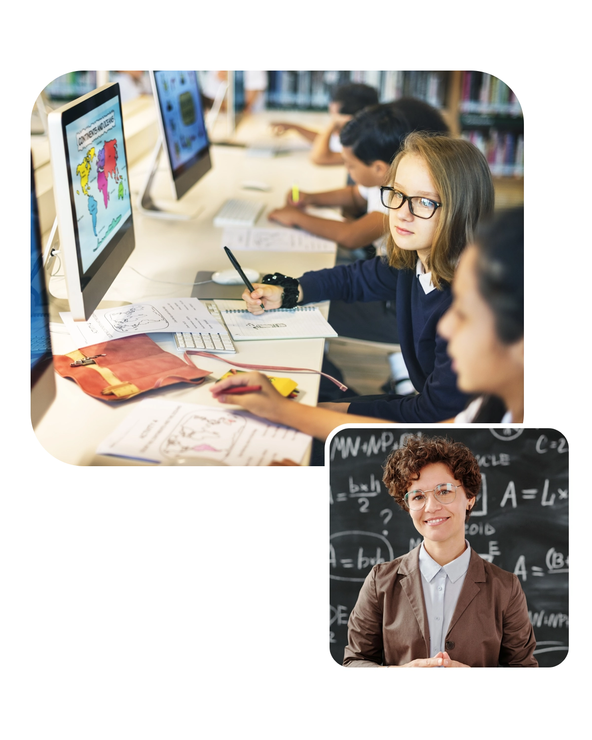 education_hero-image_2024