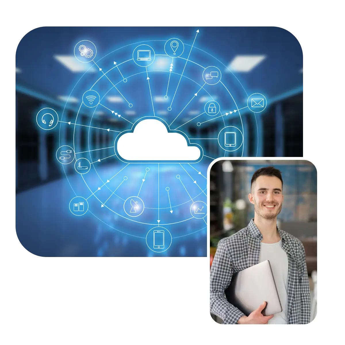 Cloud-Migration_hero-image4