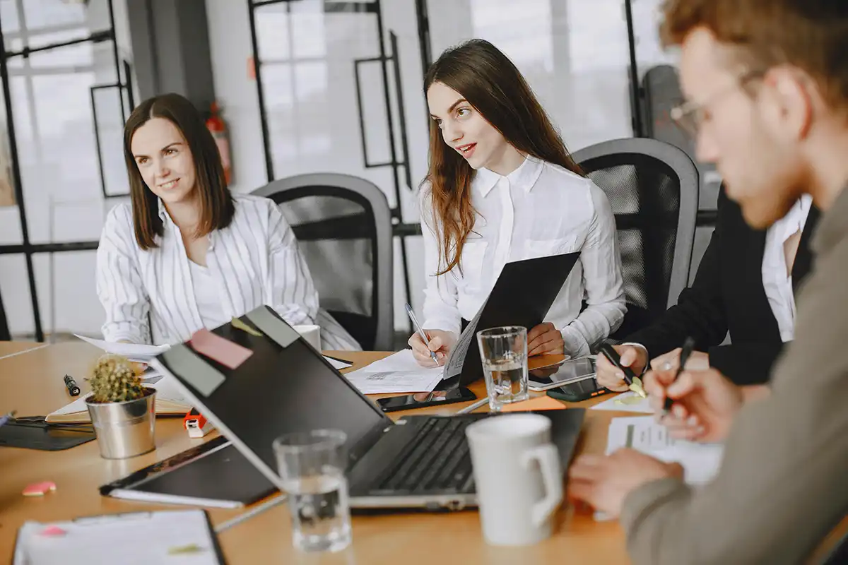 Archive_Device Management and Security