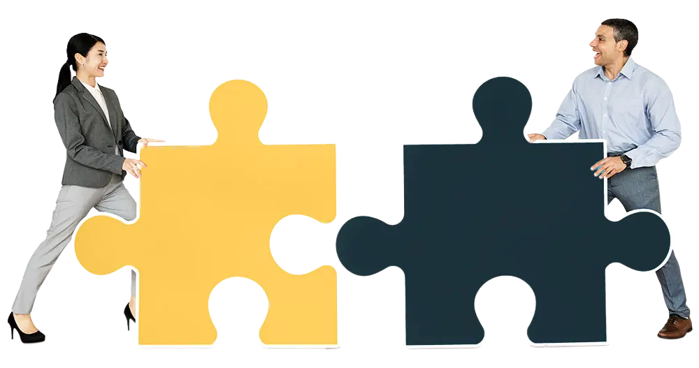 CRM_integration_concept_1000px